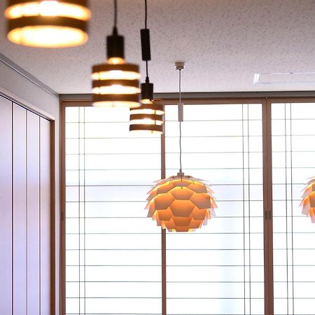 Beyond Hotel Takayama 3Rd Екстер'єр фото