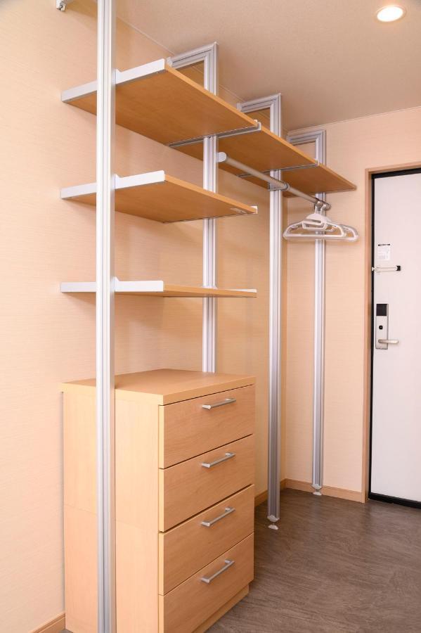 Beyond Hotel Takayama 3Rd Екстер'єр фото