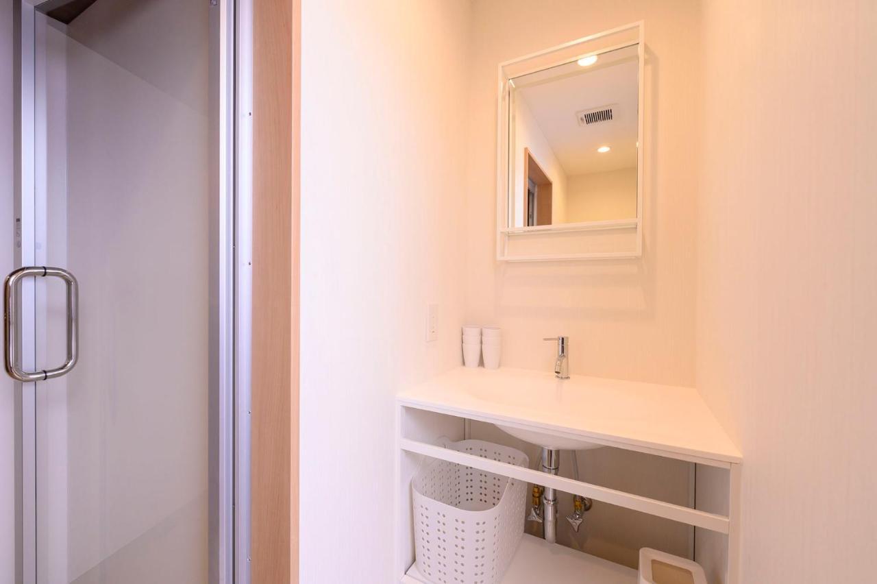 Beyond Hotel Takayama 3Rd Екстер'єр фото