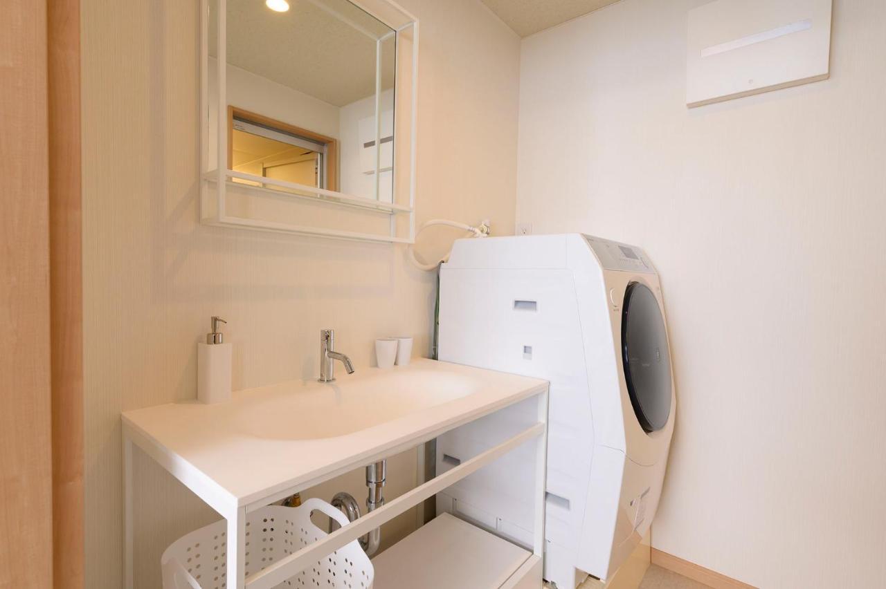 Beyond Hotel Takayama 3Rd Екстер'єр фото