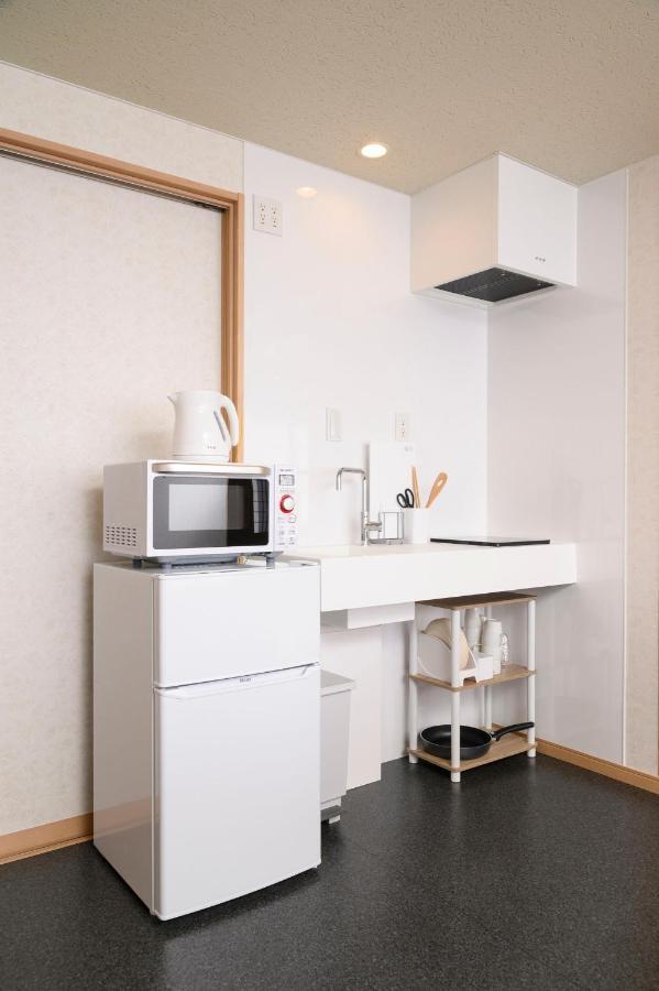 Beyond Hotel Takayama 3Rd Екстер'єр фото