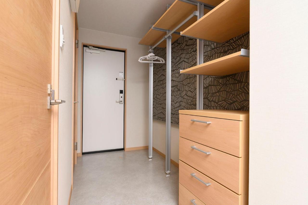 Beyond Hotel Takayama 3Rd Екстер'єр фото