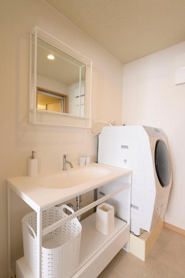 Beyond Hotel Takayama 3Rd Екстер'єр фото
