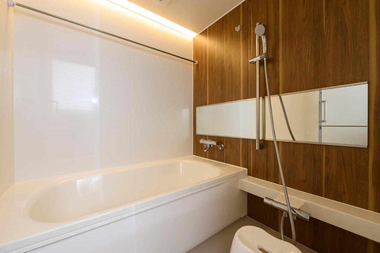 Beyond Hotel Takayama 3Rd Екстер'єр фото