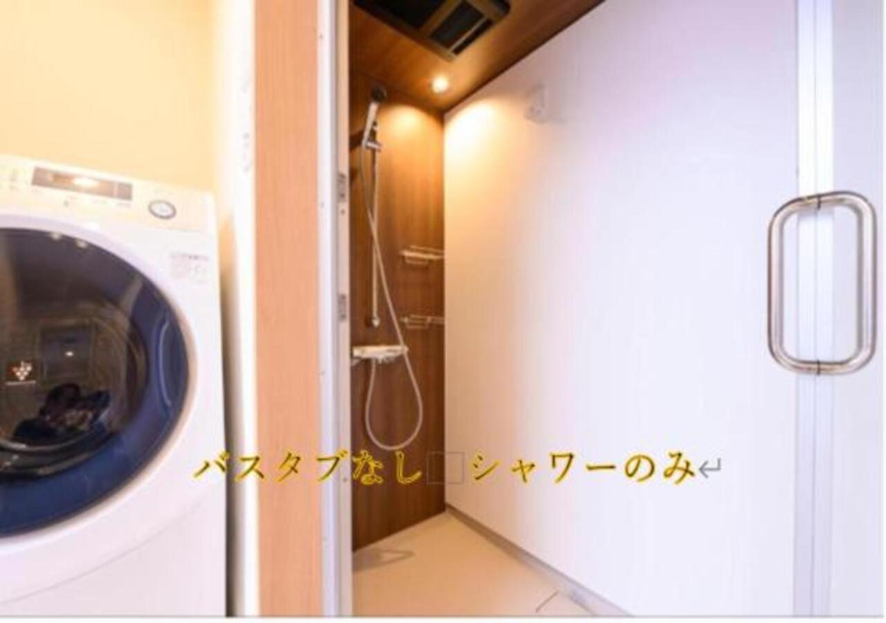 Beyond Hotel Takayama 3Rd Екстер'єр фото