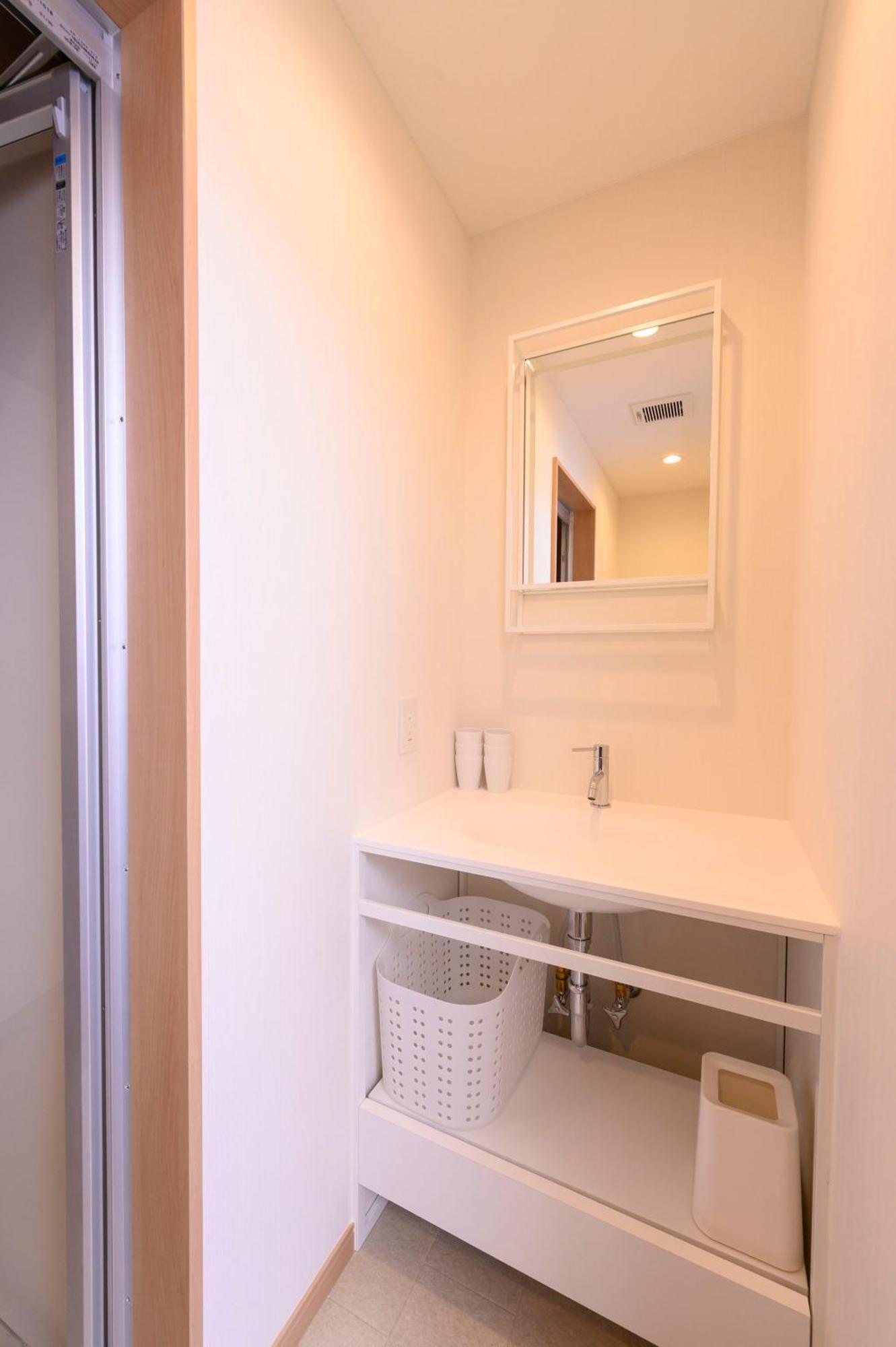Beyond Hotel Takayama 3Rd Екстер'єр фото