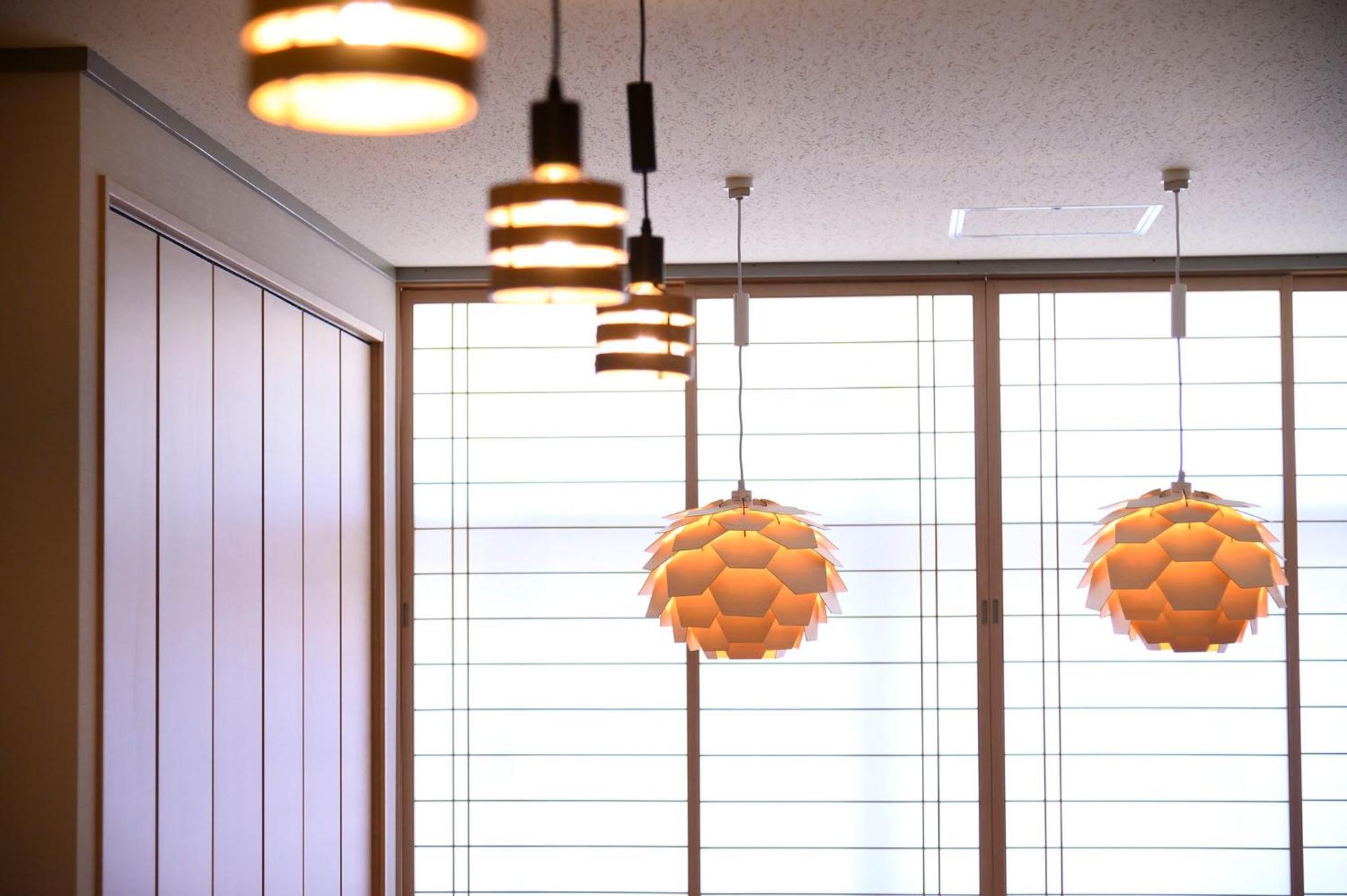 Beyond Hotel Takayama 3Rd Екстер'єр фото
