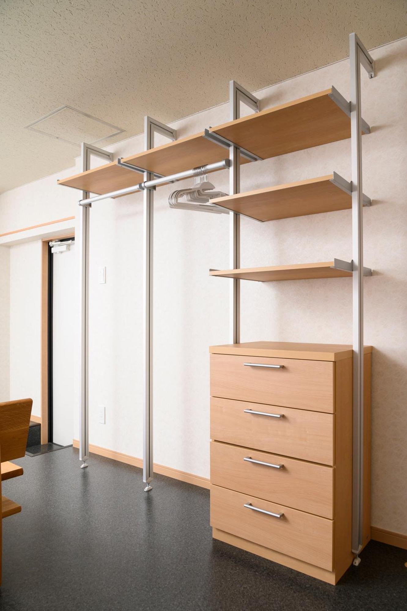 Beyond Hotel Takayama 3Rd Екстер'єр фото