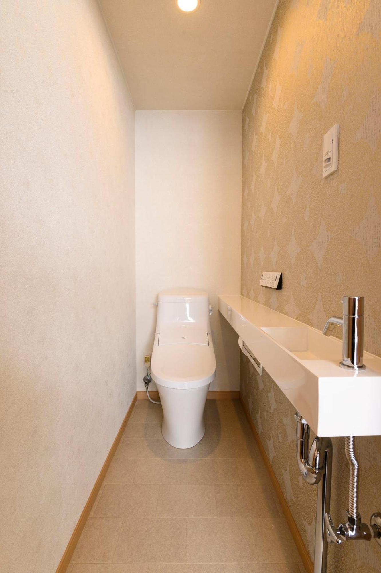Beyond Hotel Takayama 3Rd Екстер'єр фото